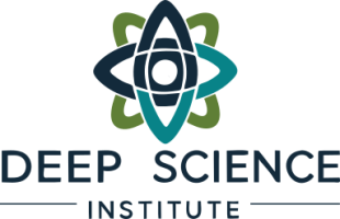 Campus virtual Deep Science Institute