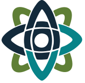 Deep Science Institute